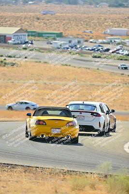 media/Sep-08-2024-VIP Trackdays (Sun) [[e20bd699b9]]/B Group/Session 1-Turn 2/